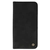 Oem Wonder Smart Dėklas skirtas Samsung Galaxy A17 5G juodos spalvos