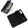 Oem Wonder Smart Dėklas skirtas Samsung Galaxy A17 5G juodos spalvos