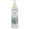 Woods Of Windsor Lavender Moisturized Losjonas kūnui, 250 ml