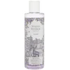 Woods Of Windsor Lavender Moisturizes Dušo želė For All Skin Types, 250 ml