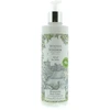 Woods Of Windsor Lily Of The Valley drėkinamasis kūno losjonas, 250 ml