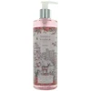 Woods Of Windsor True Rose Moisturising Liquid Soap For Hands, 300 ml