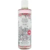 Woods Of Windsor True Rose Moisturizing Dušo želė, 250 ml