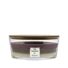WoodWick Aromatinė žvakė (Amethyst Sky), 453,6 g