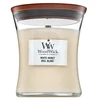Woodwick Baltas Honey 275 g