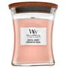 WoodWick Aromatinė žvakė (Coastal Sunset), 275 g