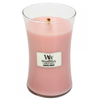 WoodWick Aromatinė žvakė (Coastal Sunset), 609,5 g
