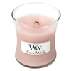 WoodWick Aromatinė žvakė (Coastal Sunset), 85 g