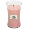 WoodWick Aromatinė žvakė (Coastal Sunset), 609,5 g