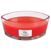 WoodWick Aromatinė žvakė (Crimson Berries), 453,6 g