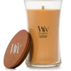 WoodWick Golden Bourbon 610g