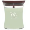 WoodWick Etheral Haze žvakė su mediniu dagčiu 275g