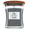 WoodWick Aromatinė žvakė (Evening Onyx), 275 g