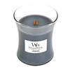 Woodwick Aromatinė žvakė (Evening Onyx), 275 g