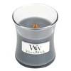 Woodwick Aromatinė žvakė (Evening Onyx), 609,5g