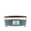 WoodWick Aromatinė žvakė (Evergreen Cashmere), 453,6 g