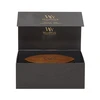 WoodWick Aromatinė žvakė (Fireside), 453,6 g