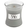WoodWick Aromatinė žvakė (Fireside), 85 g