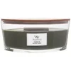 Woodwick Frasier Fir Ship (Fir) - Scented Candle