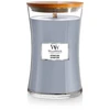 WoodWick Aromatinė žvakė (Hypnoflora), 609,5 g