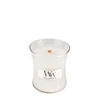 WoodWick Aromatinė žvakė (Island Coconut), 85 g