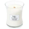 WoodWick Aromainė žvakė (Island Coconut),  275 g