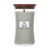 WoodWick Aromatinė žvakė (Lavender &amp; Cedar), 85 g