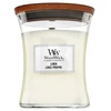 Woodwick Linen 275 g