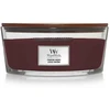 WoodWick Phantom Cherry Elipsa 453,6g