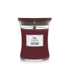 Woodwick Fantominė vyšnia 275 g