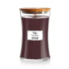 WoodWick Phantom Cherry Świeca Duża 610g