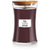 WoodWick Phantom Cherry Świeca Duża 610g