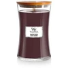 Woodwick Fantominė vyšnia 275 g