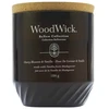 WoodWick Aromatinė žvakė (Cherry Blossom &amp; Vanilla), 184 g