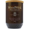 Woodwick Aromatinė žvakė (Black Currant &amp; Rose), 368 g
