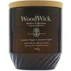 Woodwick Aromatinė žvakė (Lavender &amp; Cypress), 368 g