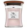 Woodwick Rosewood 275 g