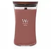 WoodWick Rouge Oud 610g