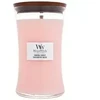 Woodwick Scented Candle Coastal Sunset 85 g