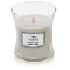 WoodWick Aromatinė žvakė (Lavender & Cedar), 85 g