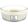 WoodWick Aromatinė žvakė (Solar Ylang), 453,6 g