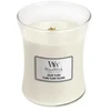WoodWick Aromatinė žvakė (Solar Ylang), 275 g