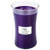 WoodWick Aromatinė žvakė (Spiced Blackberry), 609,5 g