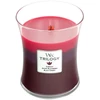 WoodWick Aromatinė žvakė (Sun Ripened Berries), 275 g
