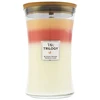 WoodWick Aromatinė žvakė (Blooming Orchard), 609,5 g