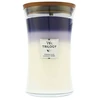 WoodWick Aromatinė žvakė (Evening Luxe), 609,5 g