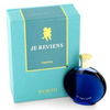 Worth Je Reviens 15ml kvepalai Moterims EDP
