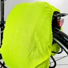 Wozinsky Double Bike Bag Backpack 2in1 30l Juodas (WBB30BK)