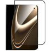 Wozinsky EasyFit Clear Glass Tempered Glass for iPhone Duo - 2 pcs.