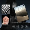 Wozinsky EasyFit Clear Glass Tempered Glass for iPhone Duo - 2 pcs.